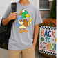 B2S BOY DUCK