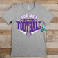 Hornet Football