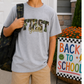 B2S BOY CAMO GRADE