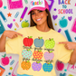 B2S APPLE INSPIRATION