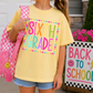 B2S COLORFUL GRADE