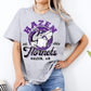 Vintage Hornet Shirt