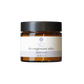 Decongestant salve