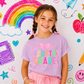 B2S COLORFUL GRADE (BOW)