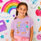 B2S GIRL GRADE