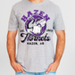 Vintage Hornet Shirt