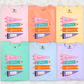 B2S FLAGS