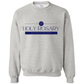Grey HR Sweatshirt