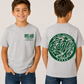 Zip code mascot