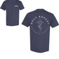HR NAVY- school