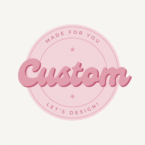 Custom Adult