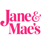 M&W Designs